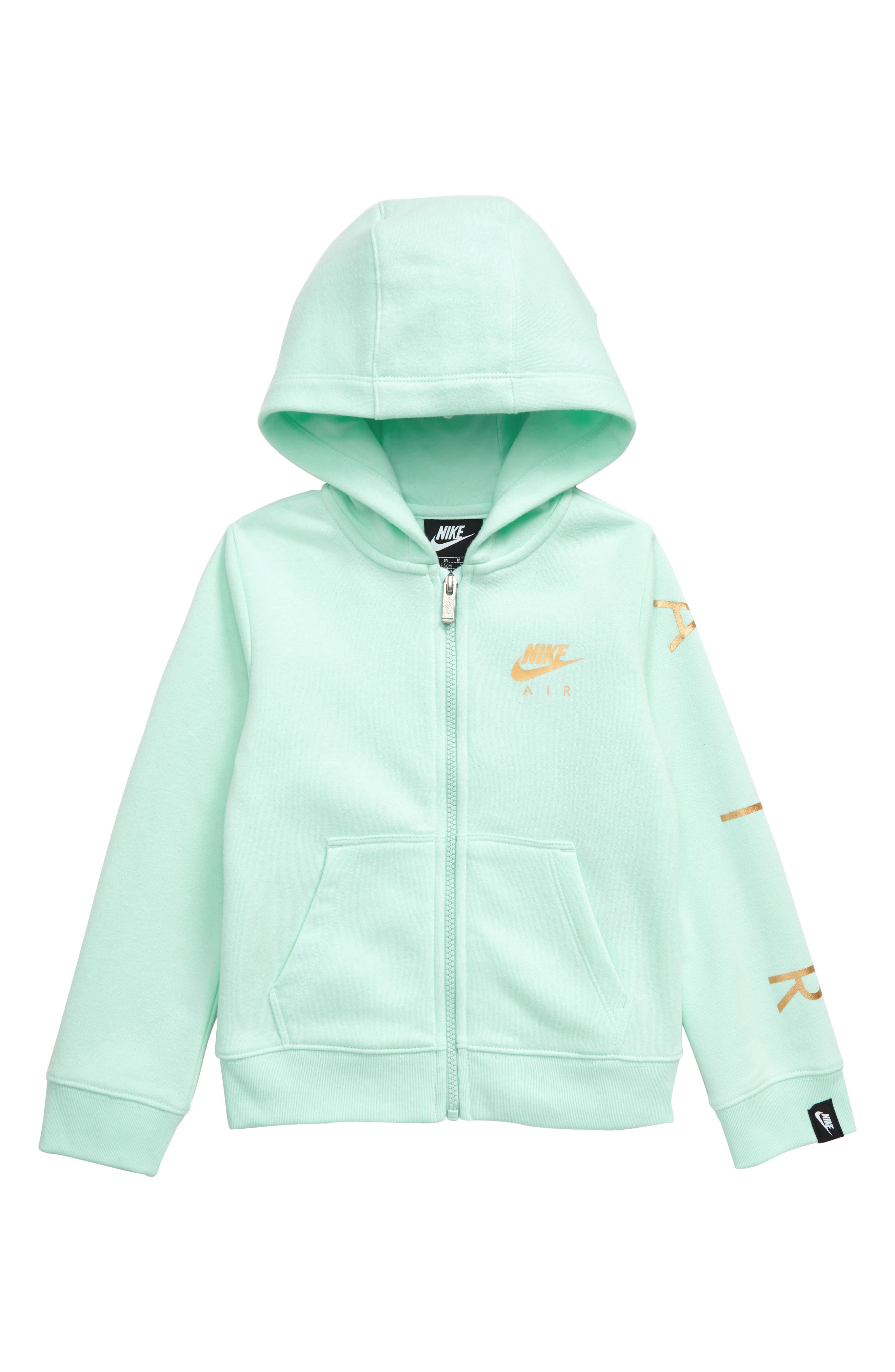 nike air hoodie girls