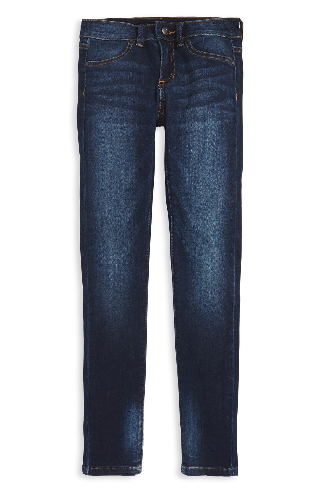 Joe's 'The Jegging' Ultra Slim Fit Jeans (Big Girls) Nordstrom