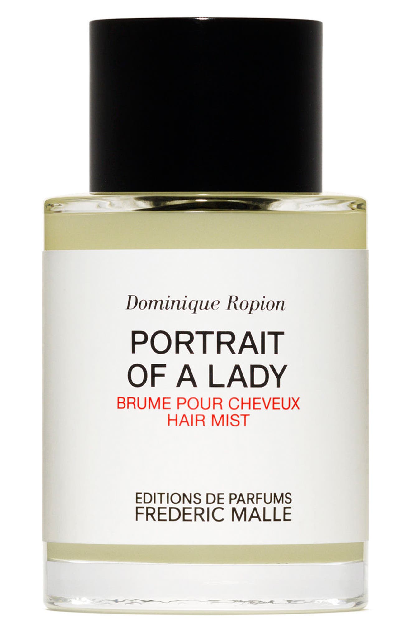 Portrait of best sale a lady edp