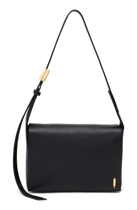 Thacker handbags on online sale