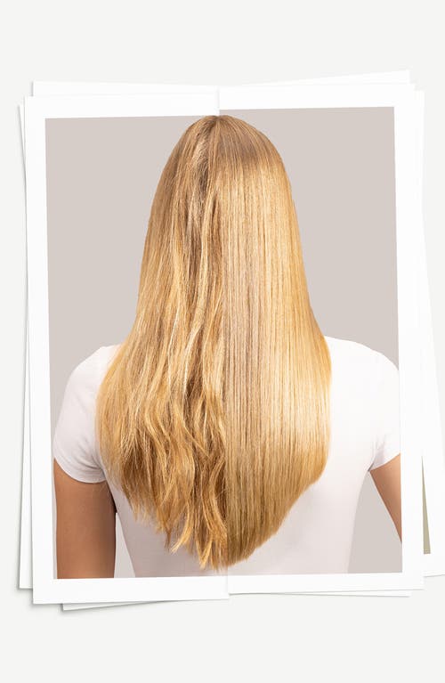 Davines Heart Of Glass Instant Bonding Glow In No Color