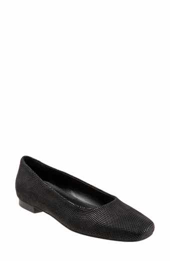 Trotters signature deals shoes