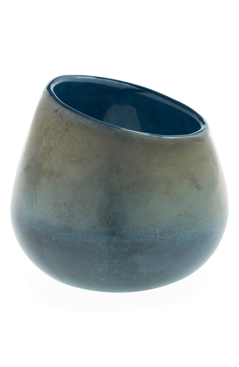 Accent Decor Sable Vase Nordstrom