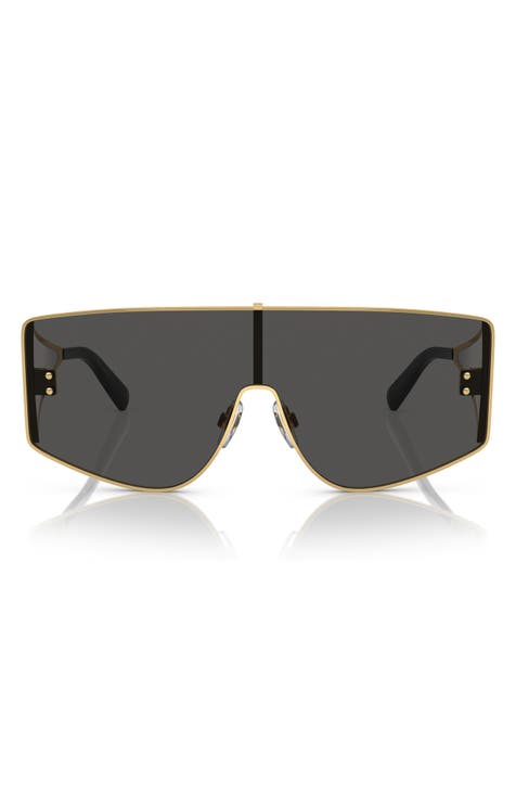 Dolce and gabbana sunglasses nordstrom rack best sale