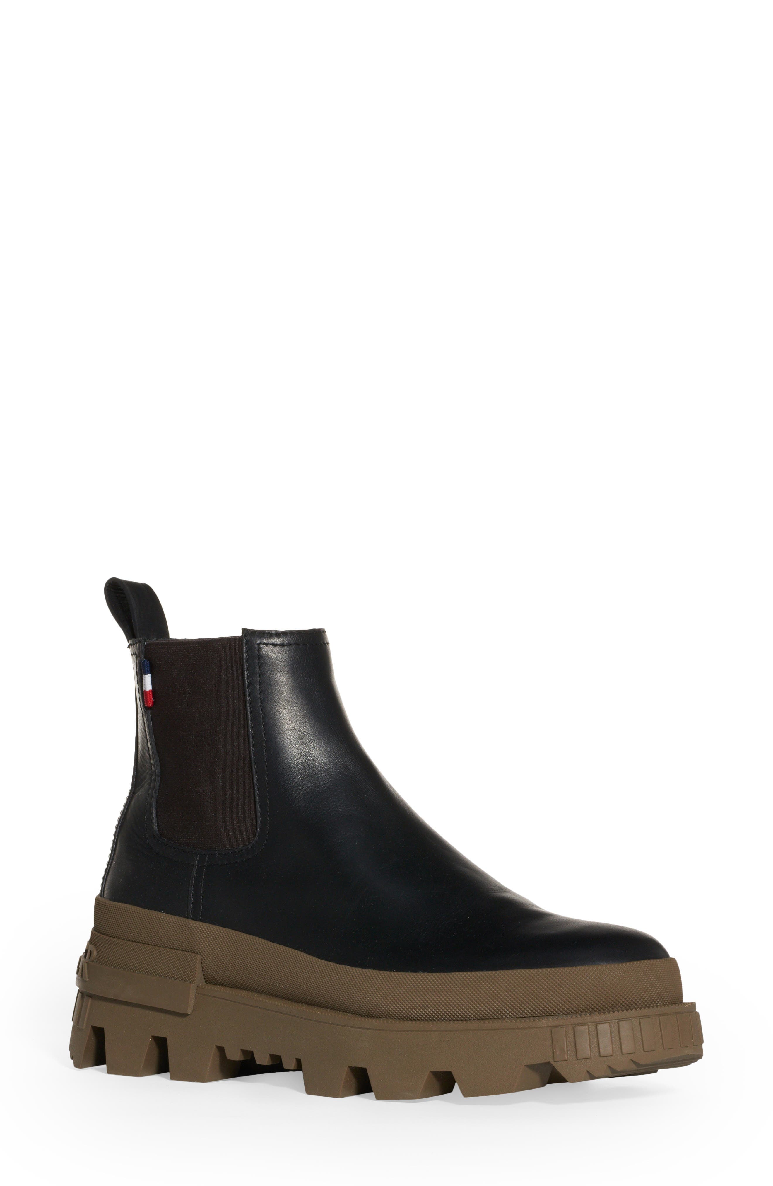 nordstrom moncler boots