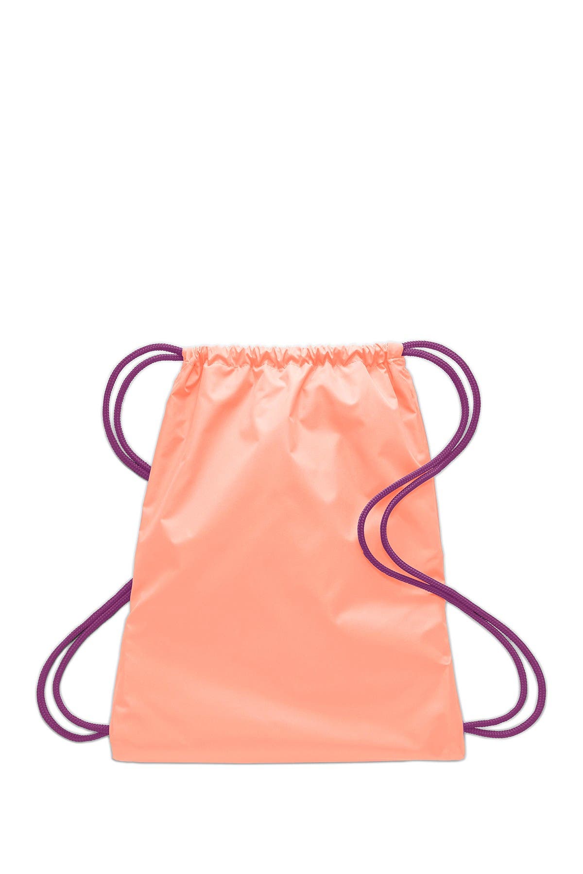 nordstrom rack gym bag