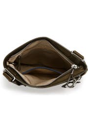 Tumi 'Voyageur - Capri' Crossbody Bag | Nordstrom