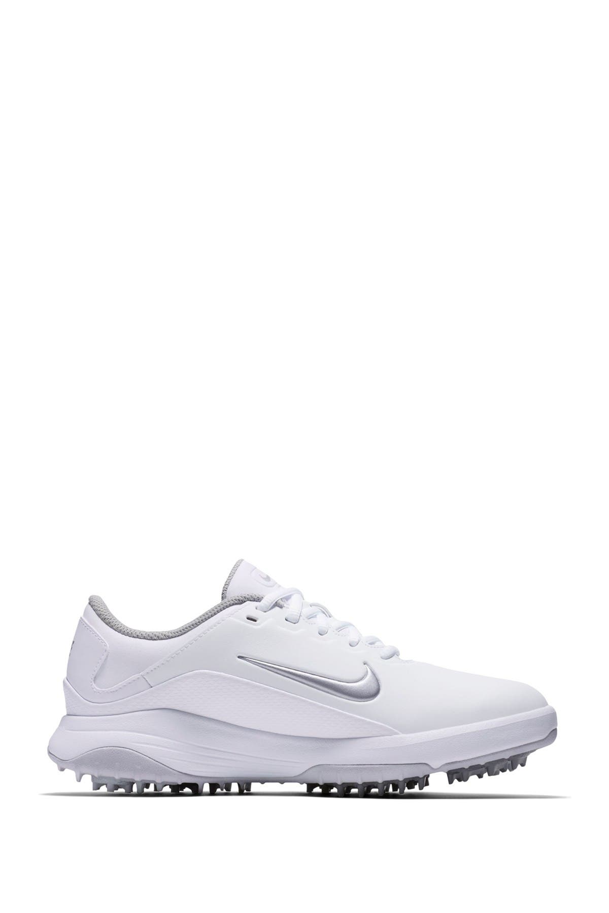 white on white tennis shoes