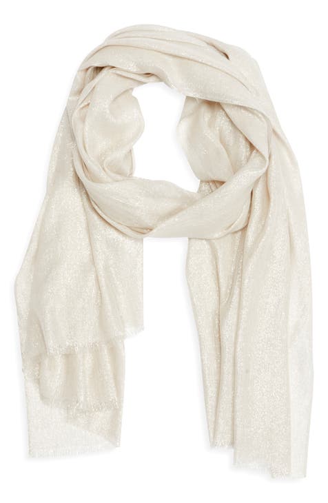 Shop Brunello Cucinelli Online | Nordstrom Shop Brunello Cucinelli Online | Nordstrom