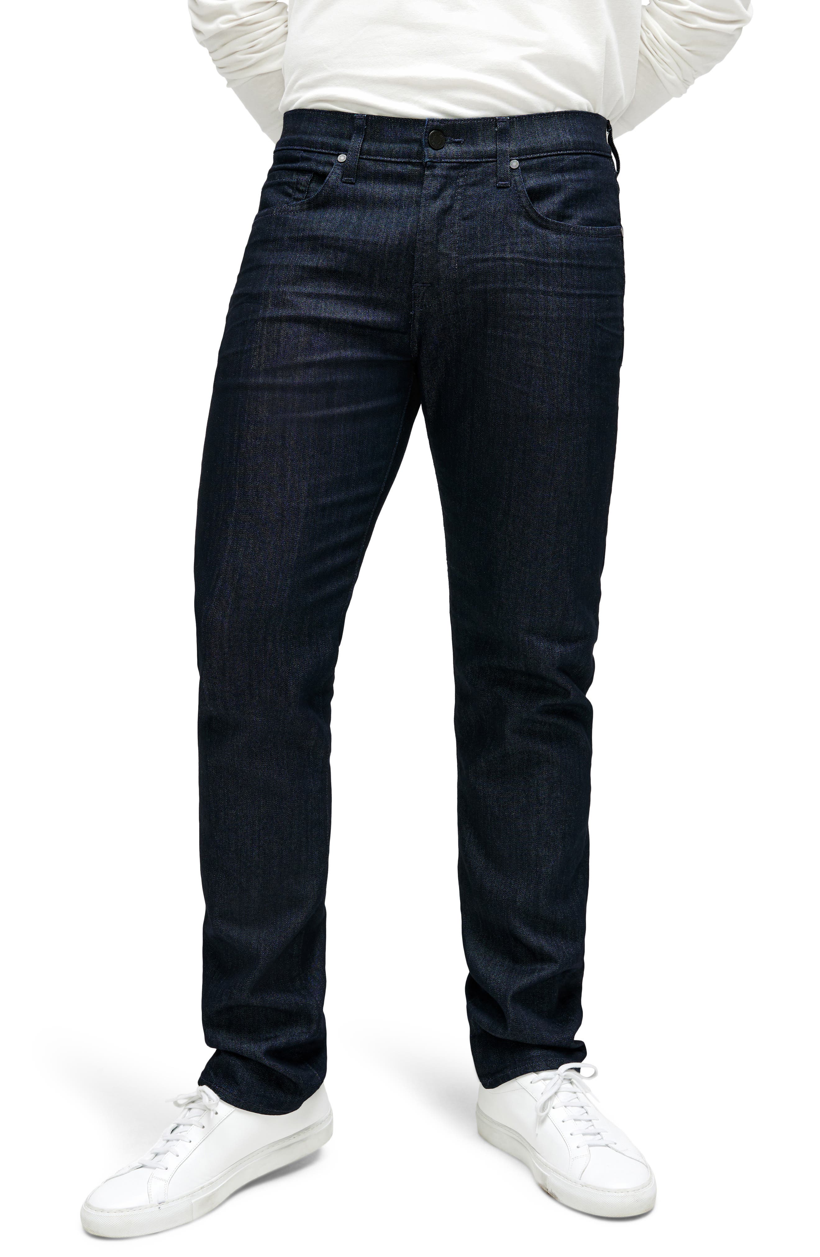 Men's 7 For All Mankind Jeans | Nordstrom