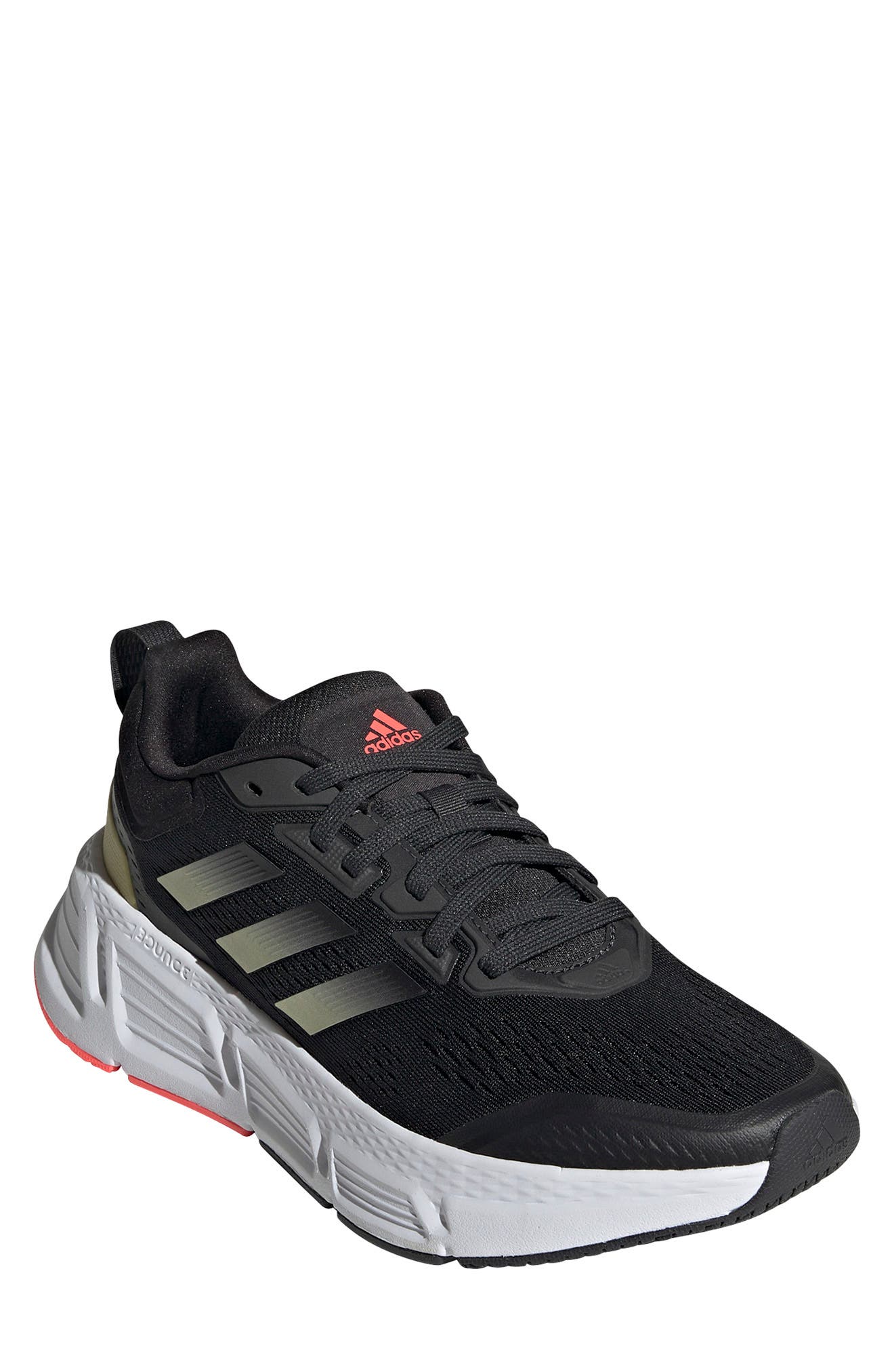 adidas womens shoes nordstrom rack