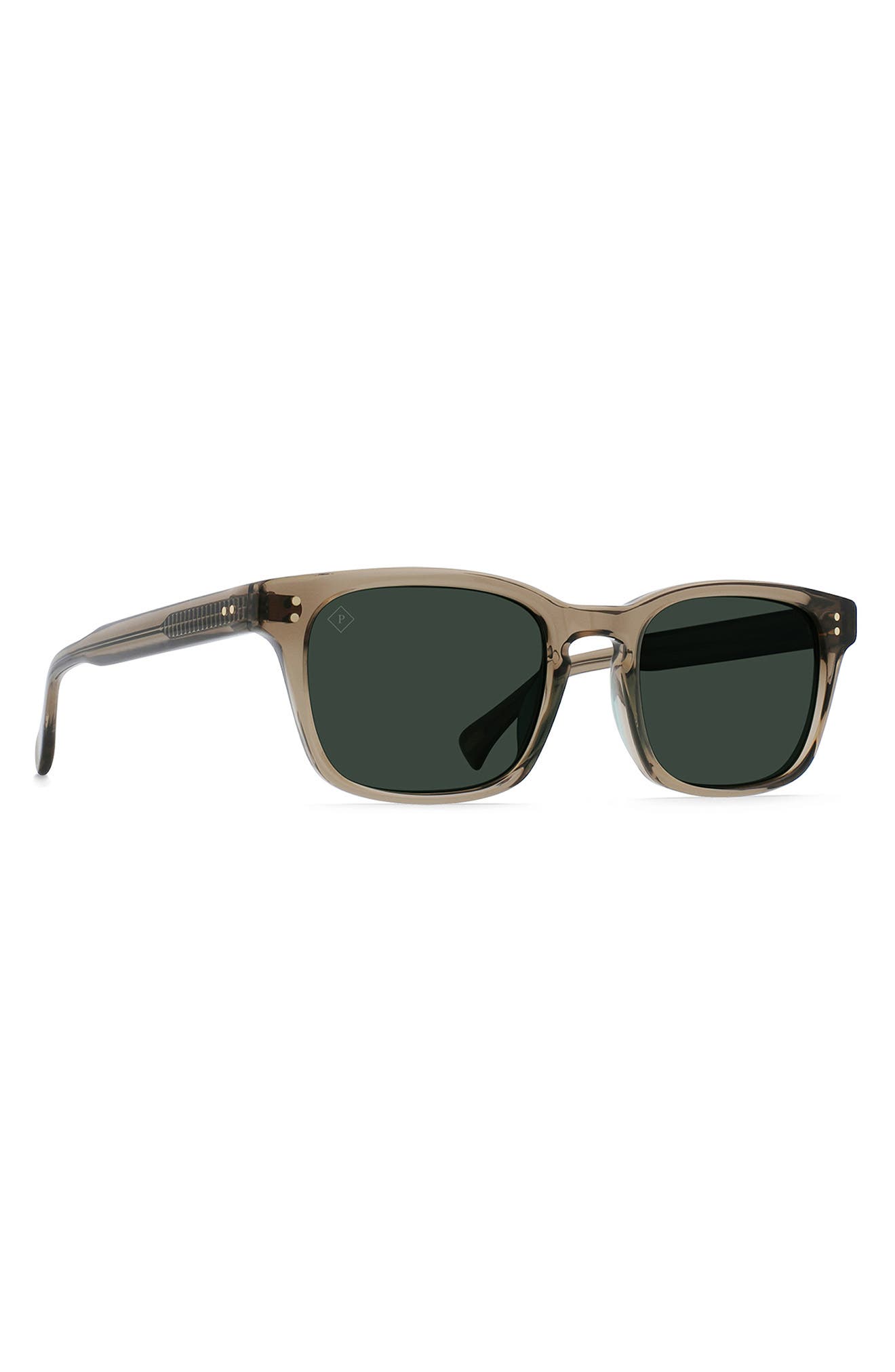 raen dodson sunglasses