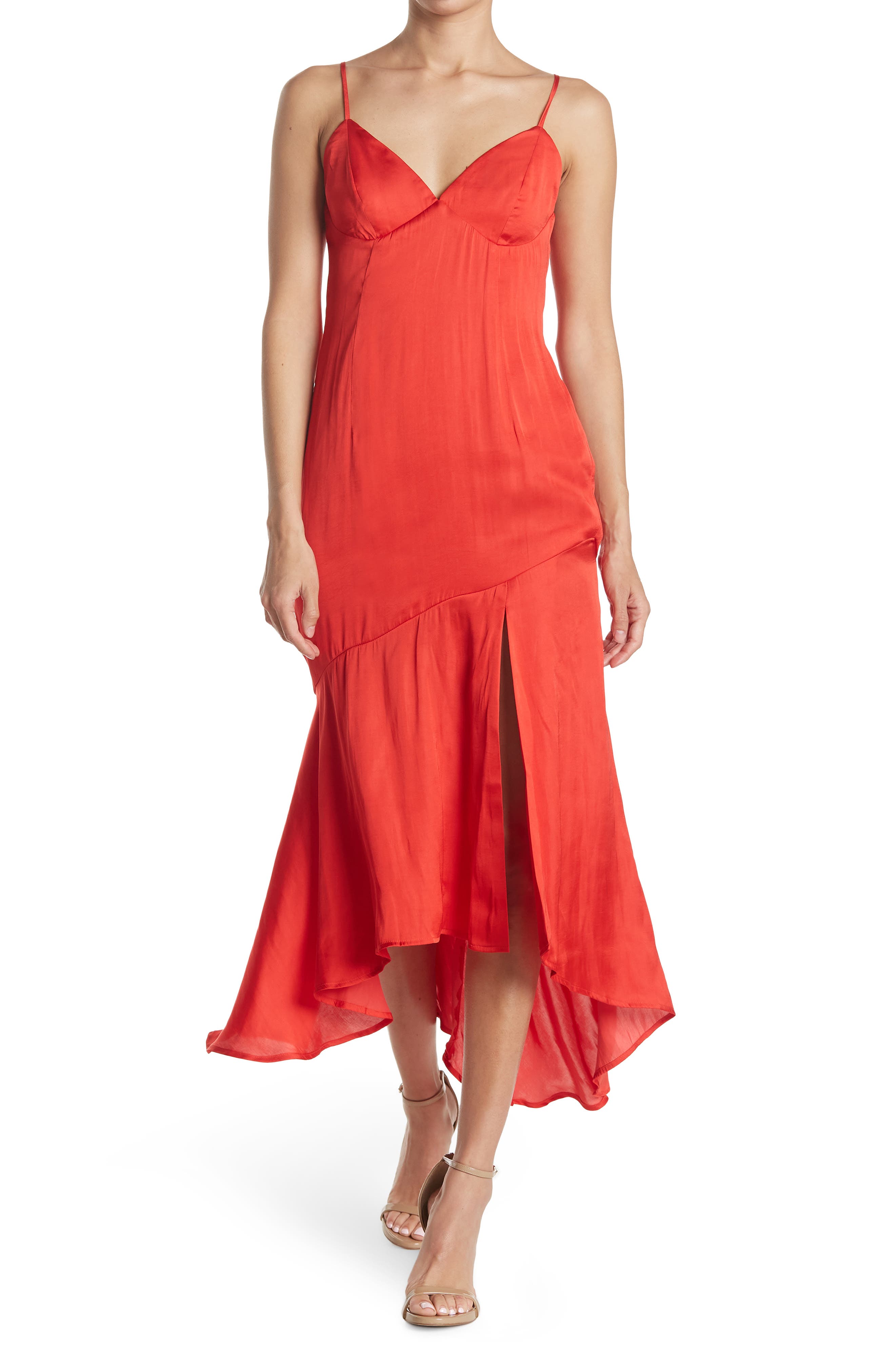 best cheap work clothes