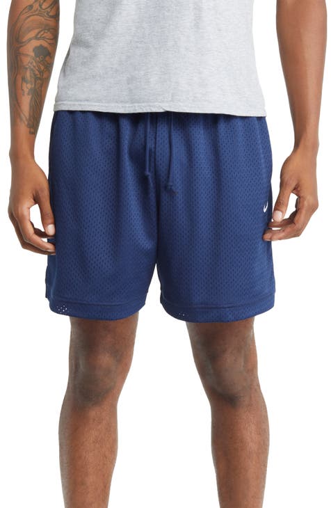 Tall Man Active 5 Inch Performance Shorts, Concepts Sport Atlanta Braves  Flannel Pants