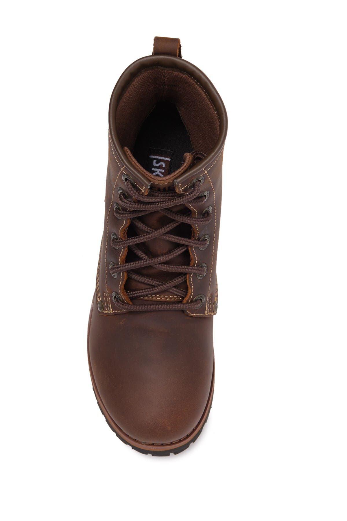 skechers laramie