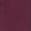selected Deep Merlot color