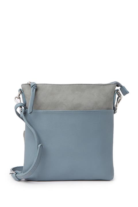 Handbags | Nordstrom Rack