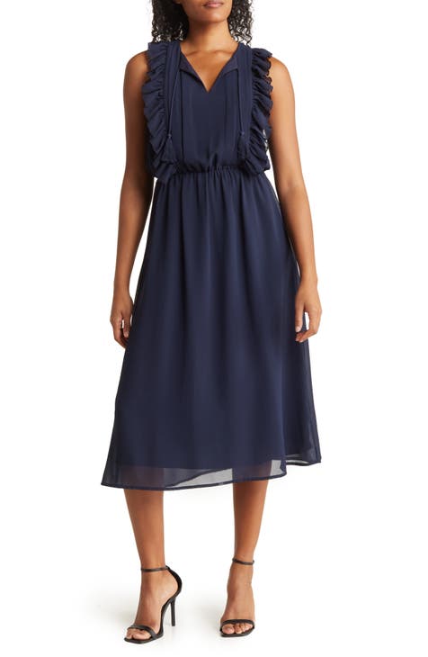 Clearance Dresses for Women | Nordstrom Rack