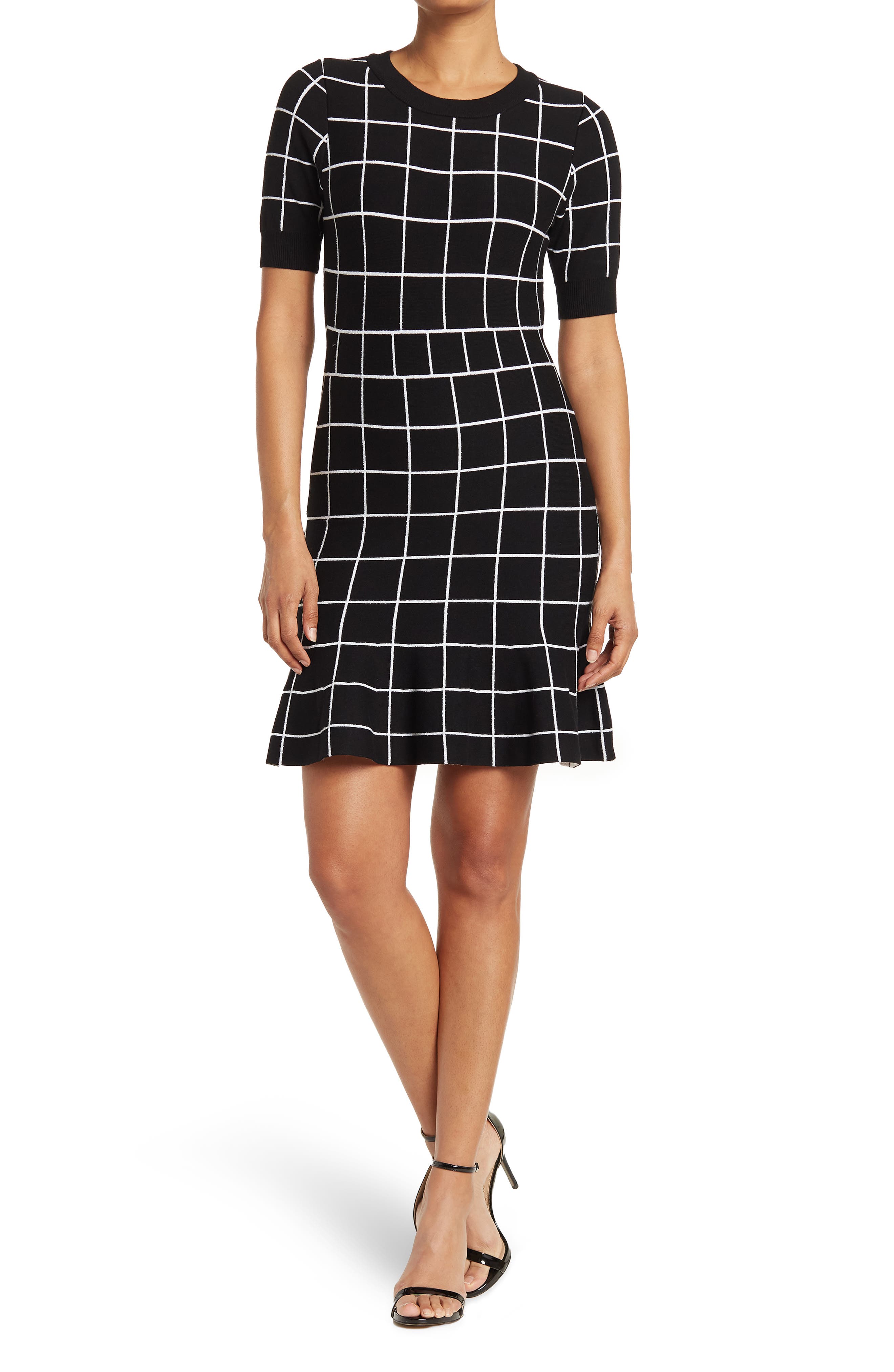 theory dress nordstrom rack