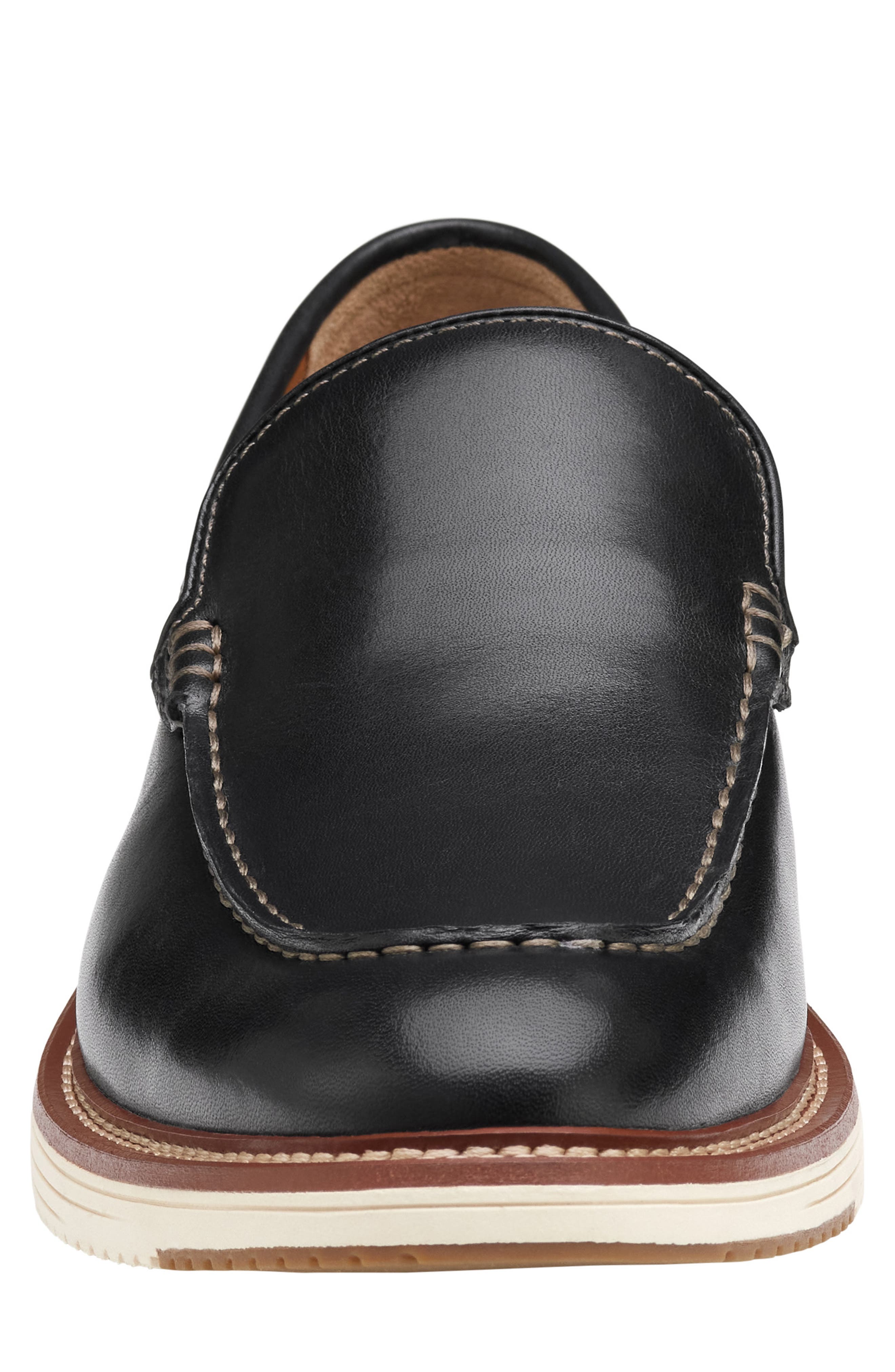 Johnston & Murphy Upton Loafer (Men) Nordstrom