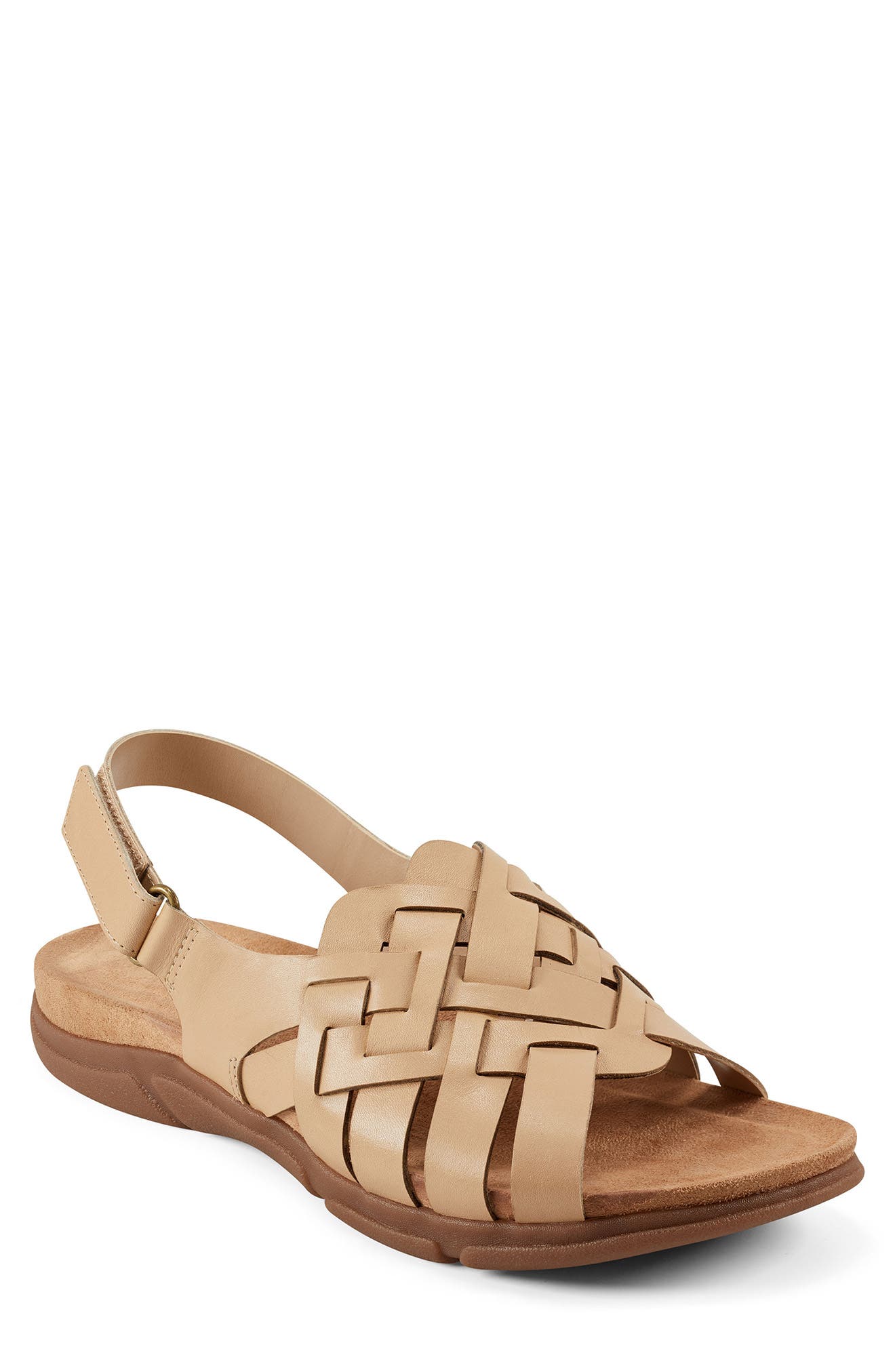 women's narrow sandals sale