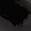 selected Black color