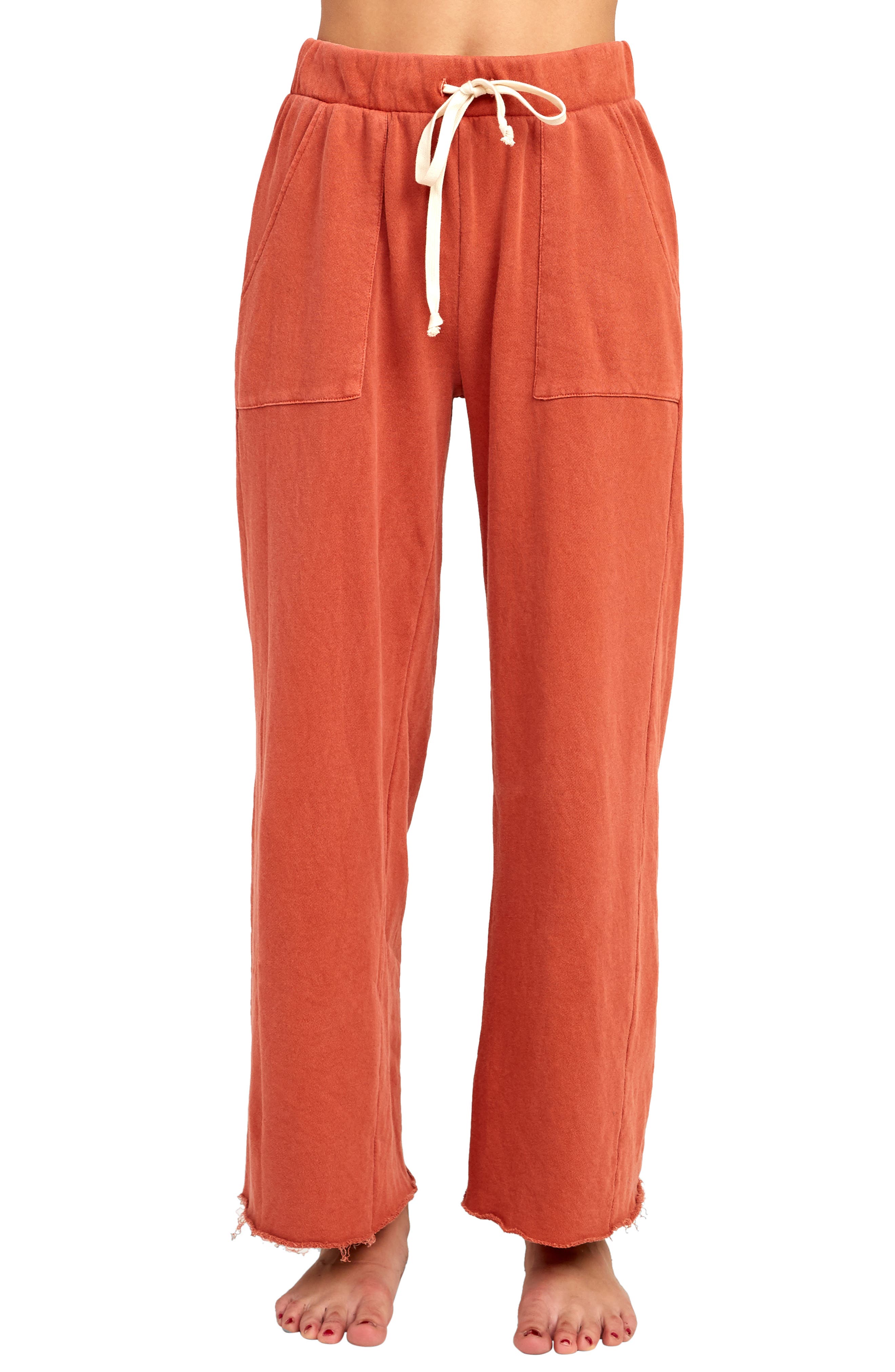 womens medium pants size