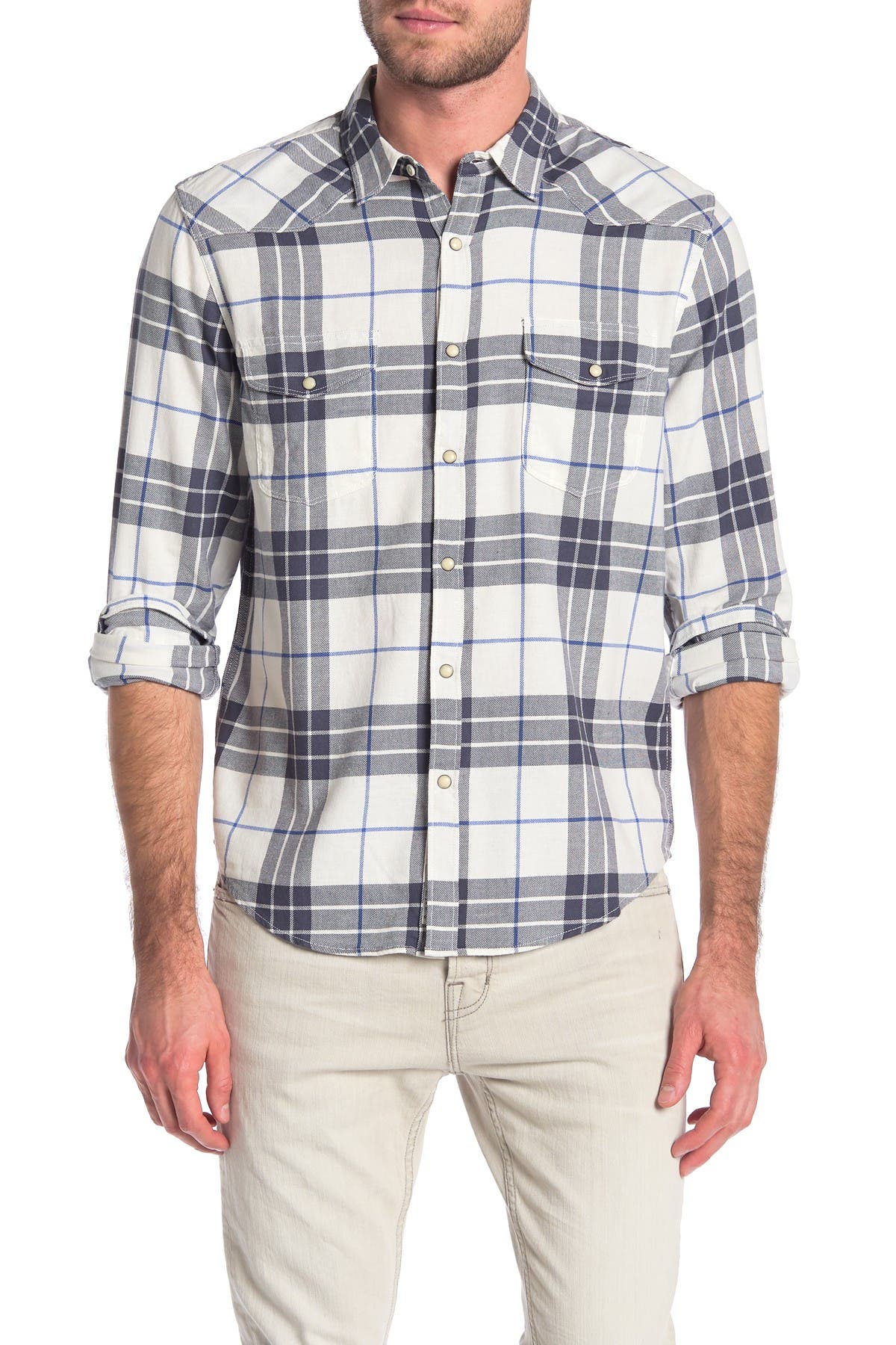lucky brand saturday stretch jeans