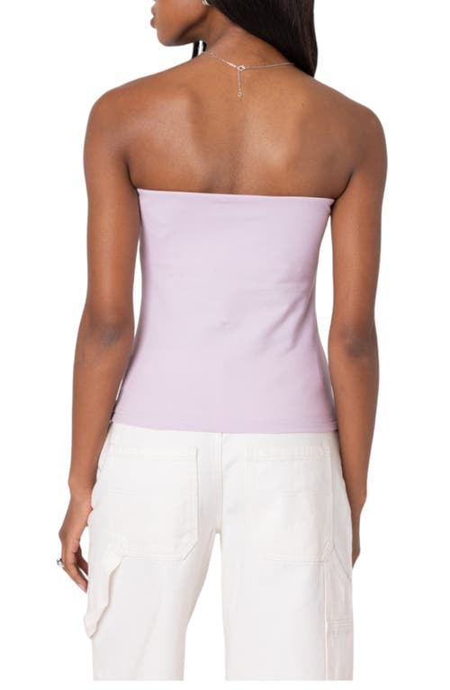EDIKTED EDIKTED TUBE TOP