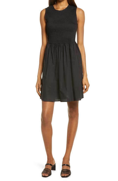 French Connection Little Black Dresses | Nordstrom