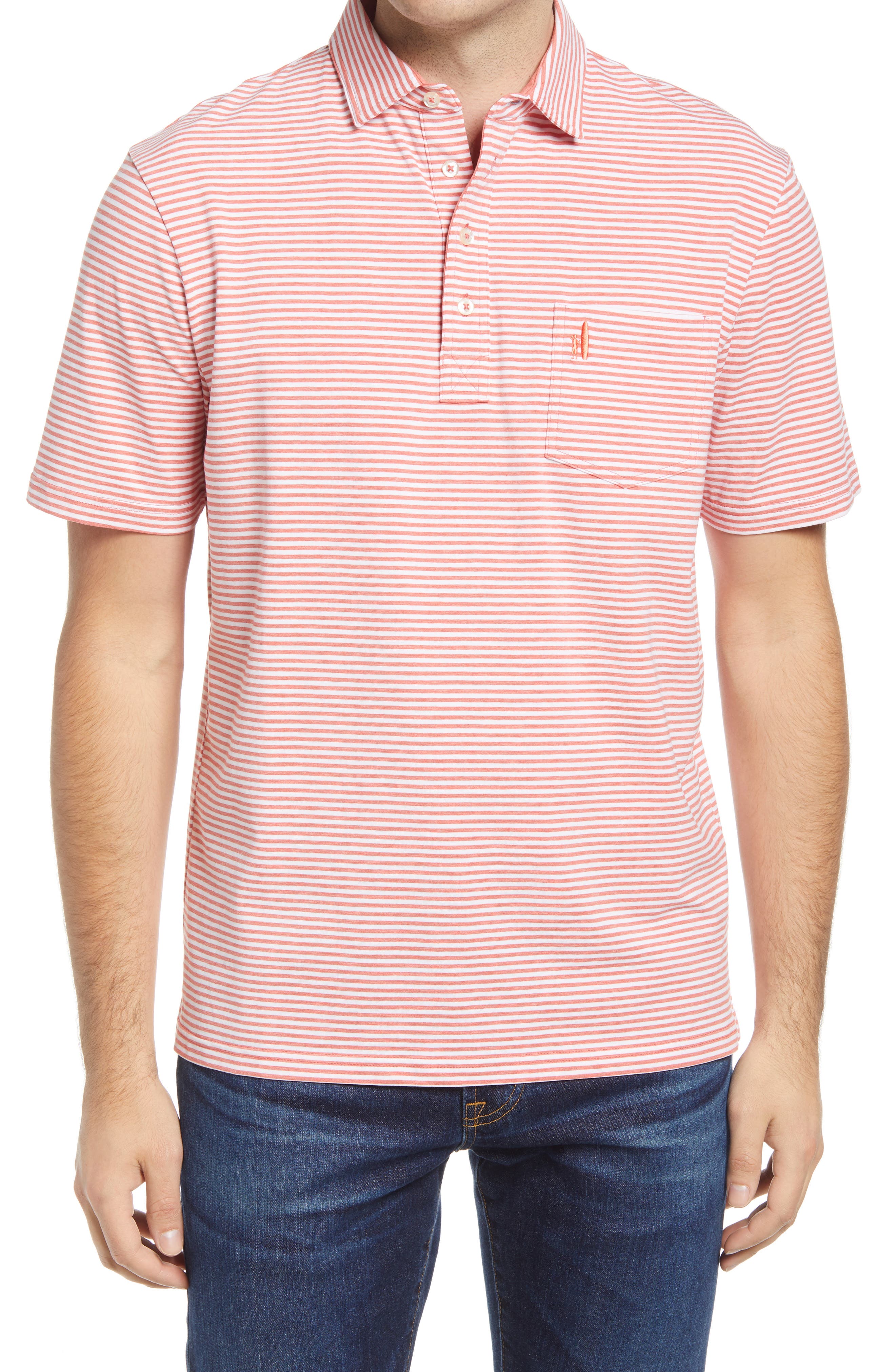 polo ralph lauren hampton relaxed straight stretch jeans