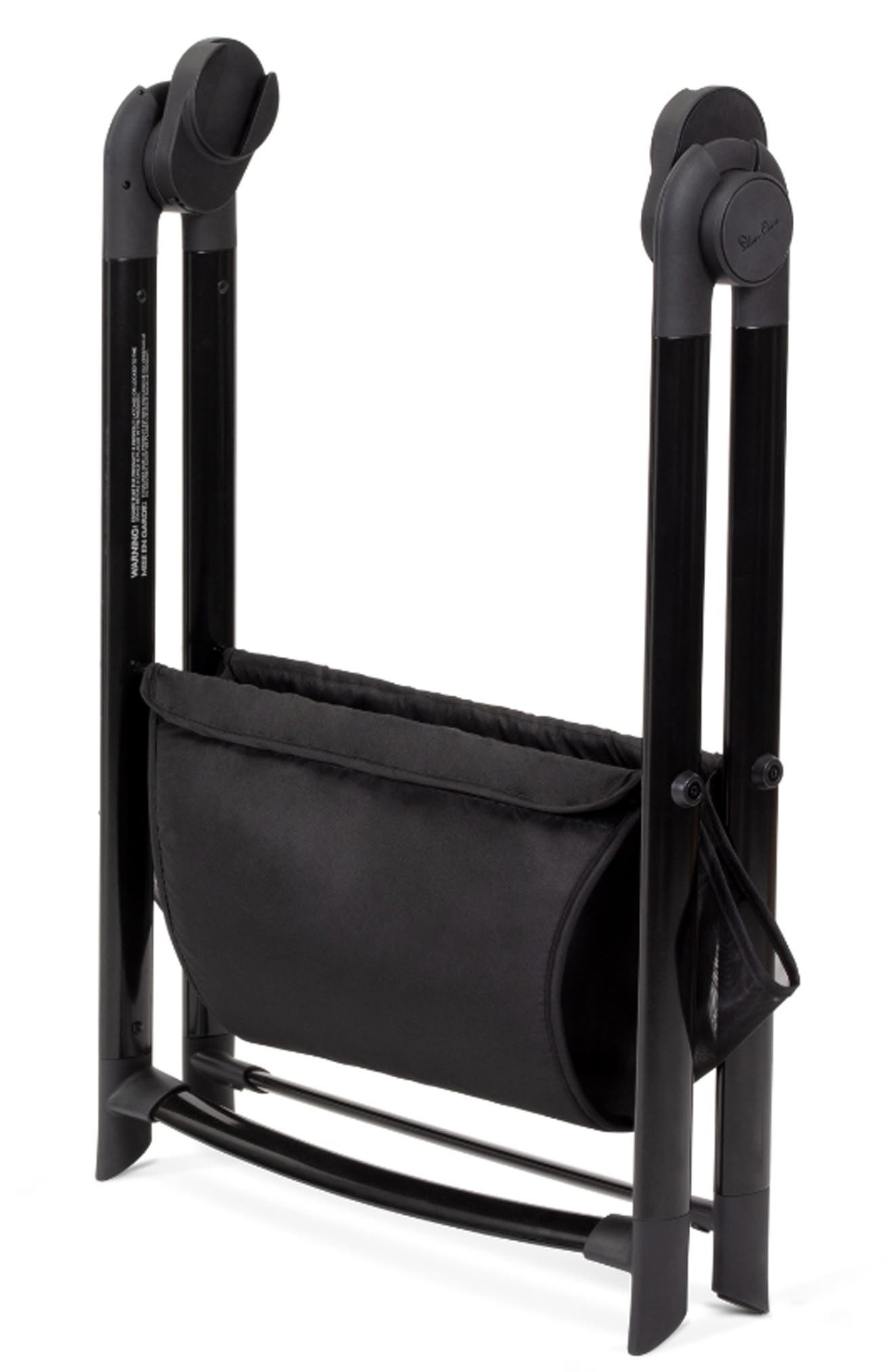 Silver Cross Dune/Reef Stand Nordstrom