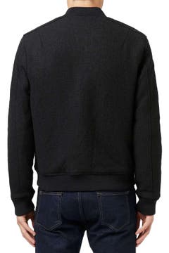 topman bomber
