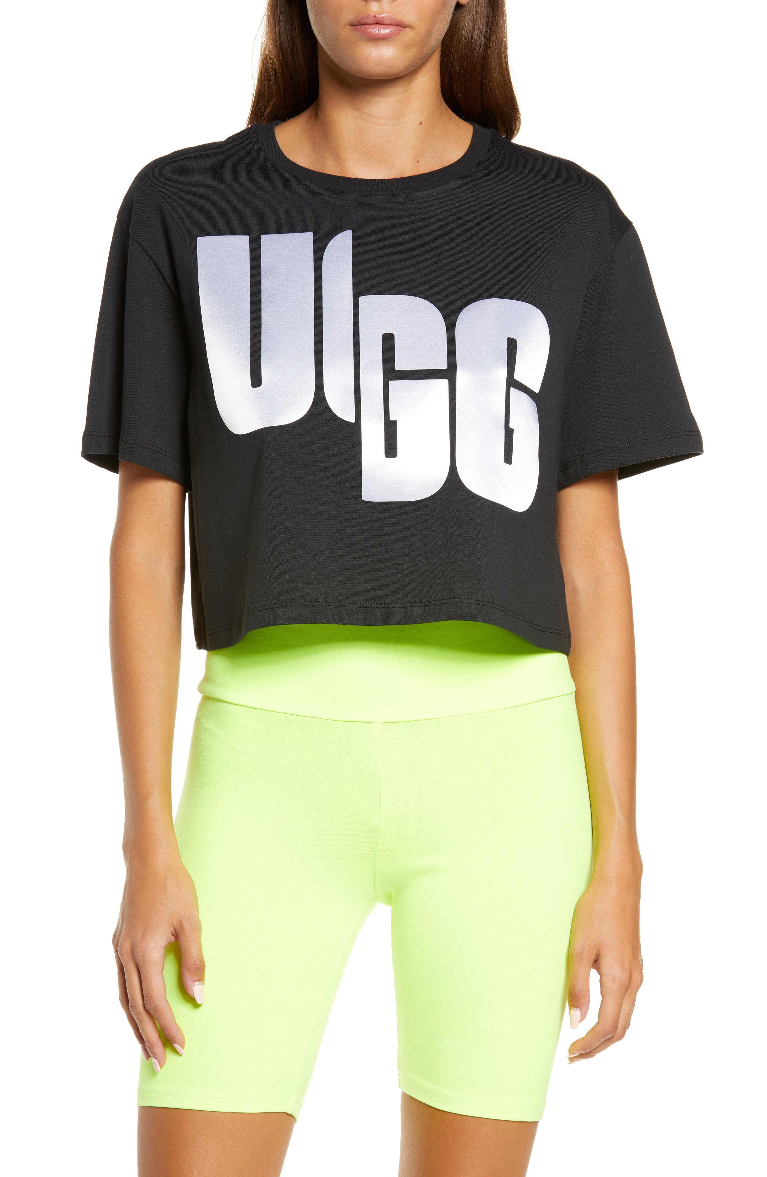 nordstrom ugg clothing