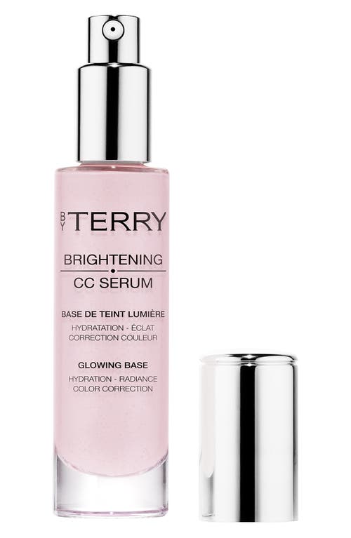 By Terry Cellularose® Brightening CC Lumi-Serum in Rose Elixir