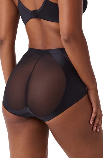 SPANX - Sing it with us: 🎶Booty, booty, booty rocking everywhere🎶🍑  …because Spanx undies are made for all miss new booties #Spanx Refresh your  underwear drawer