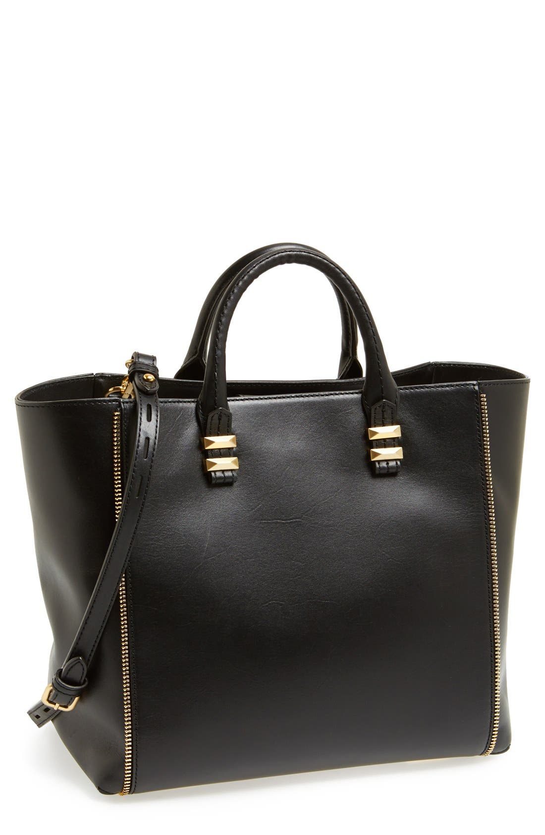 Rebecca Minkoff 'Mini Perry' Tote | Nordstrom