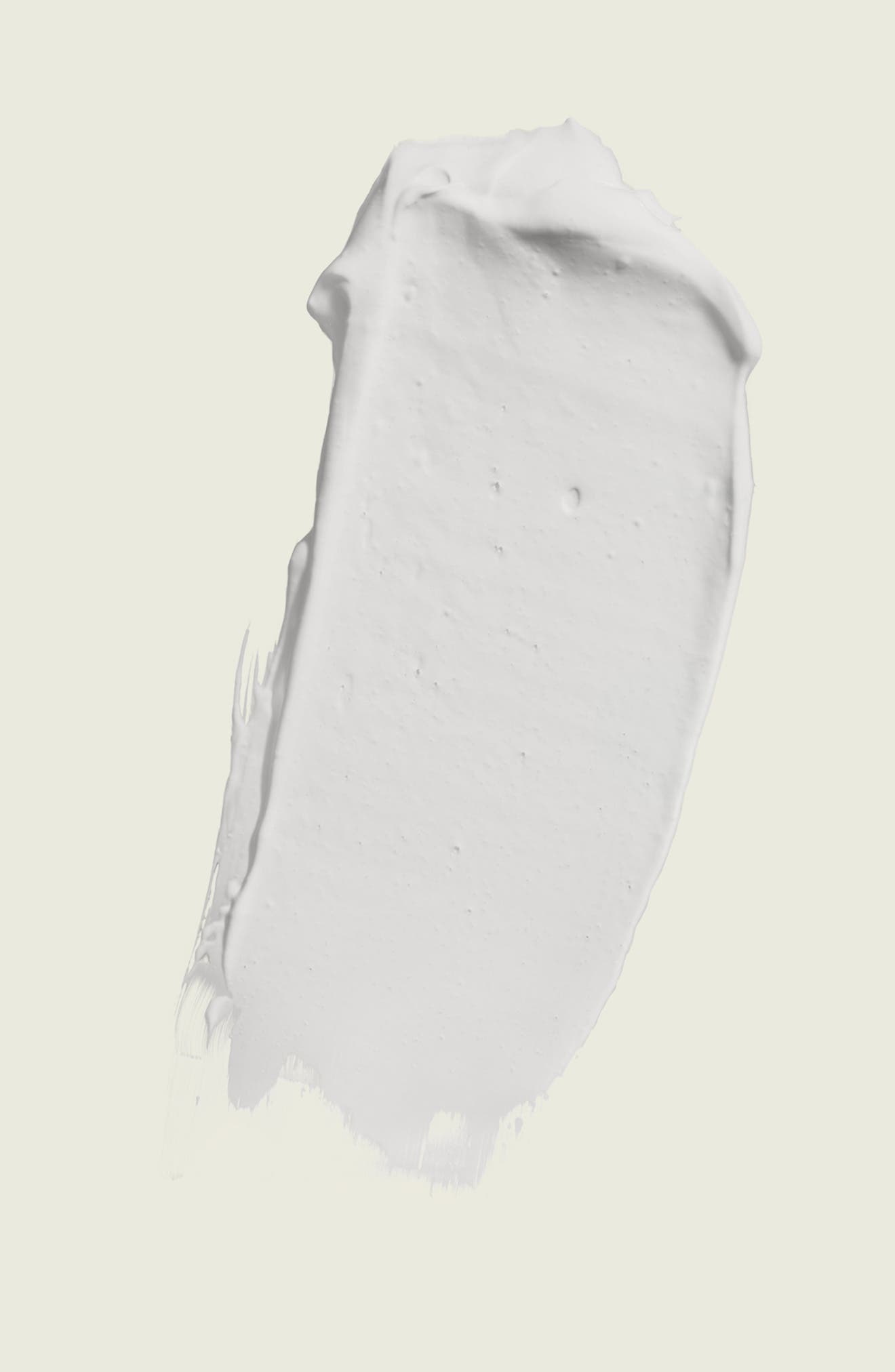 Aesop Toothpaste Nordstrom