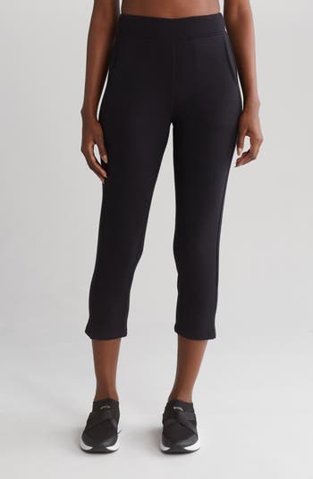 Zella Tapered Athletic Pants for Women