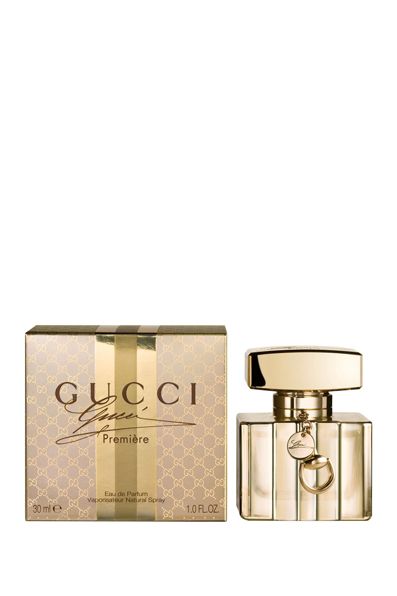 GUCCI Premiere Eau de Parfum 1.0 oz. Nordstrom Rack