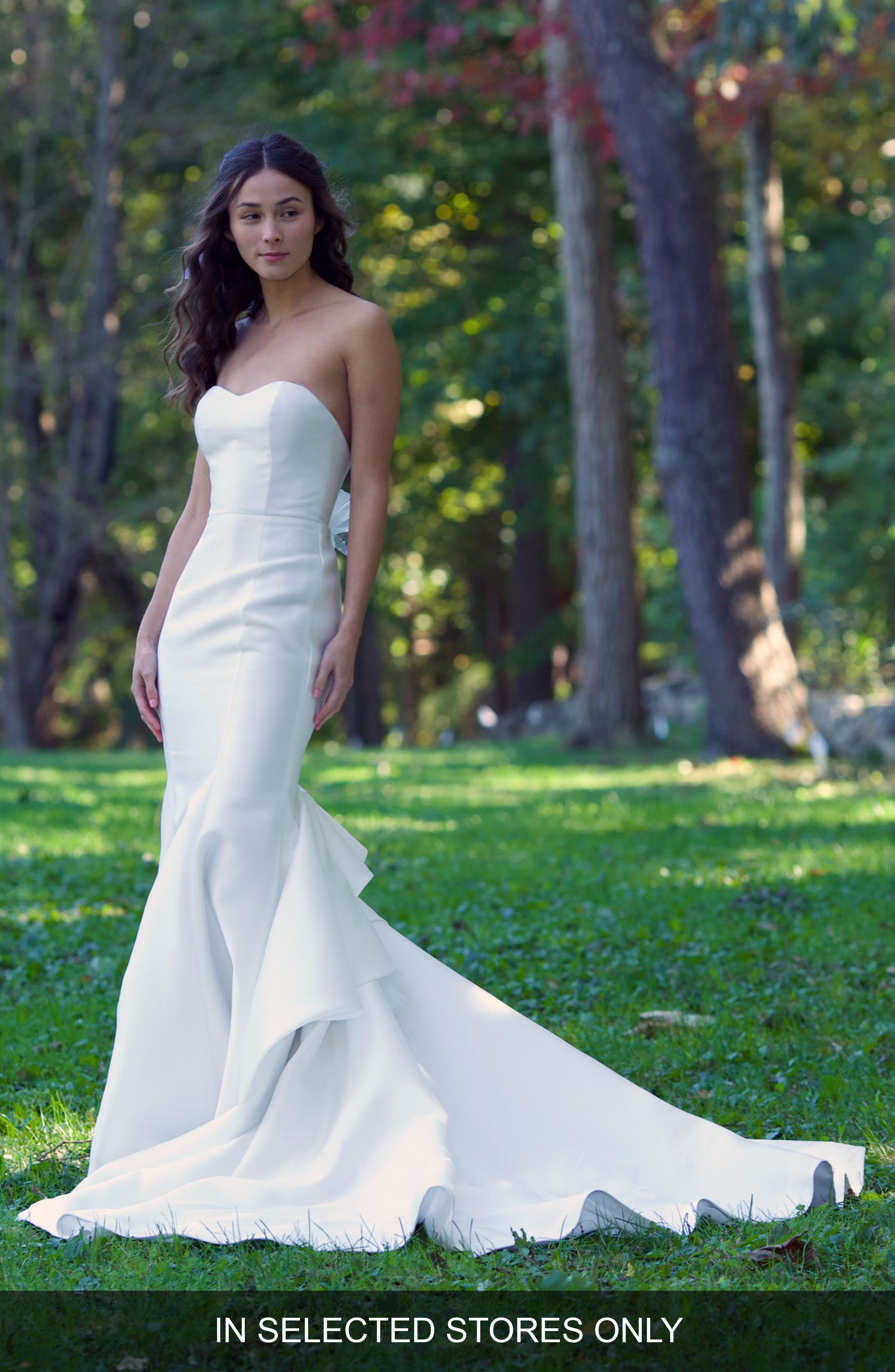 marchesa notte bridal price