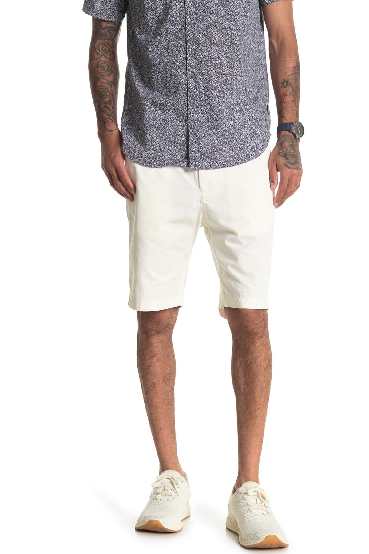 john varvatos boots nordstrom rack