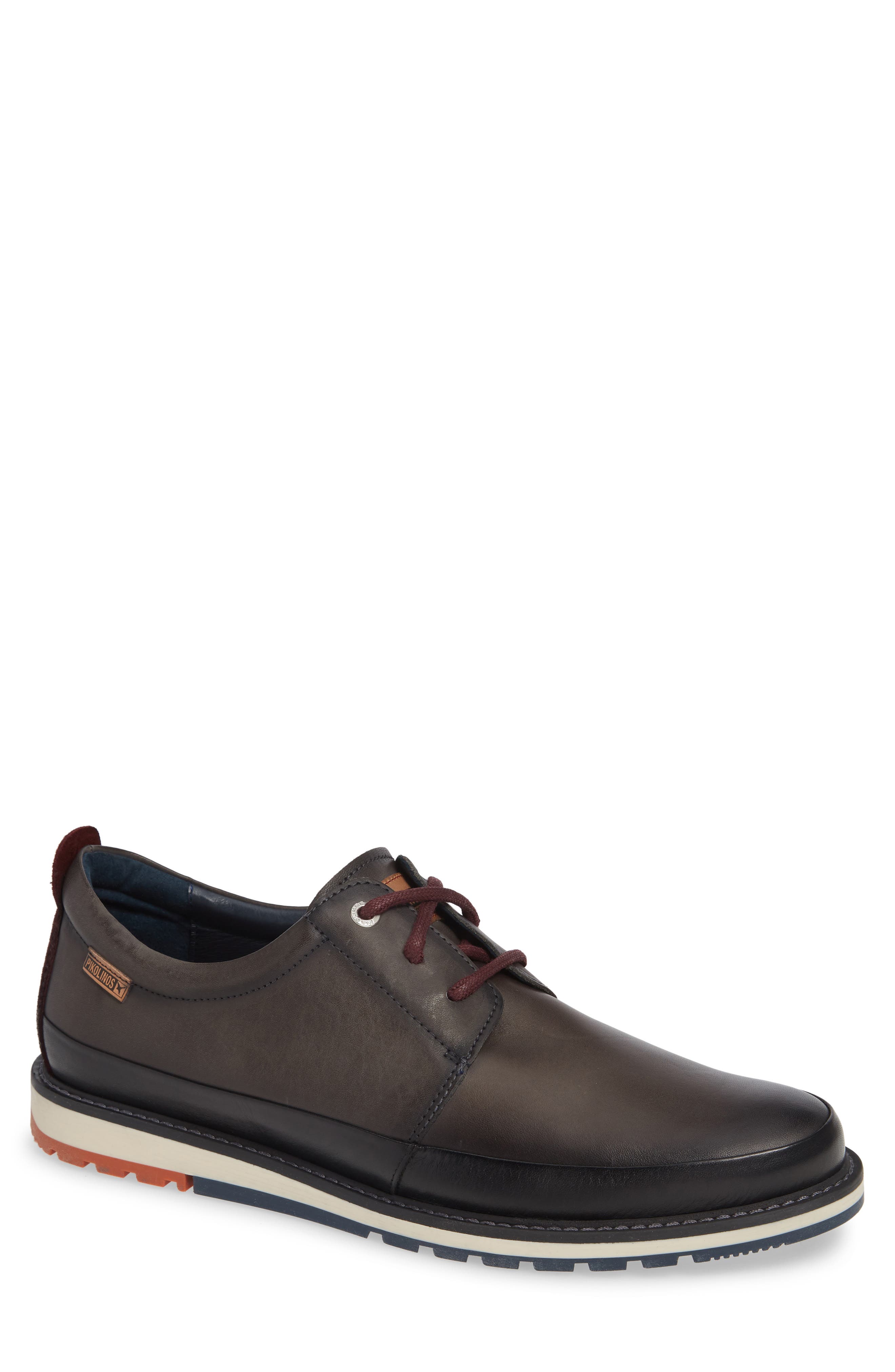 pikolinos nordstrom rack