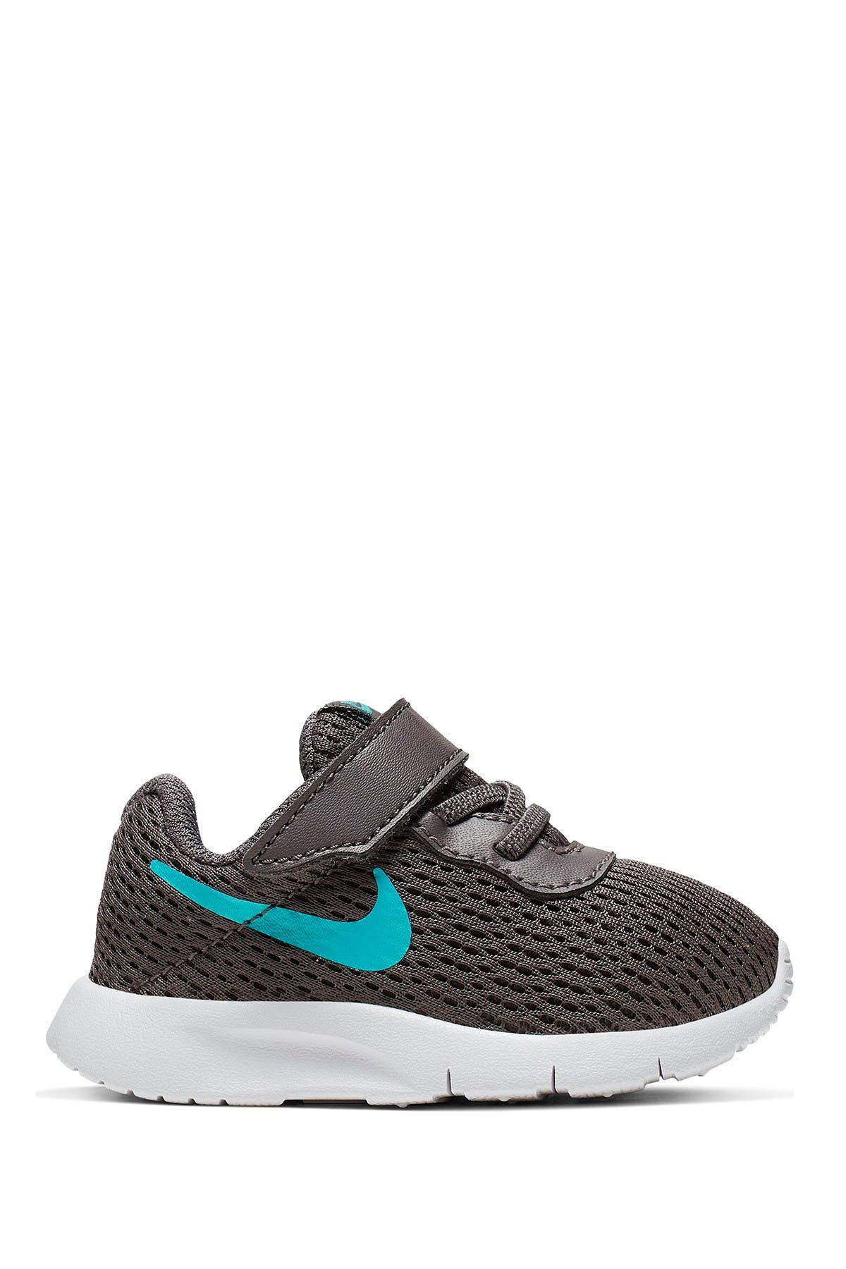 nordstrom nike tanjun