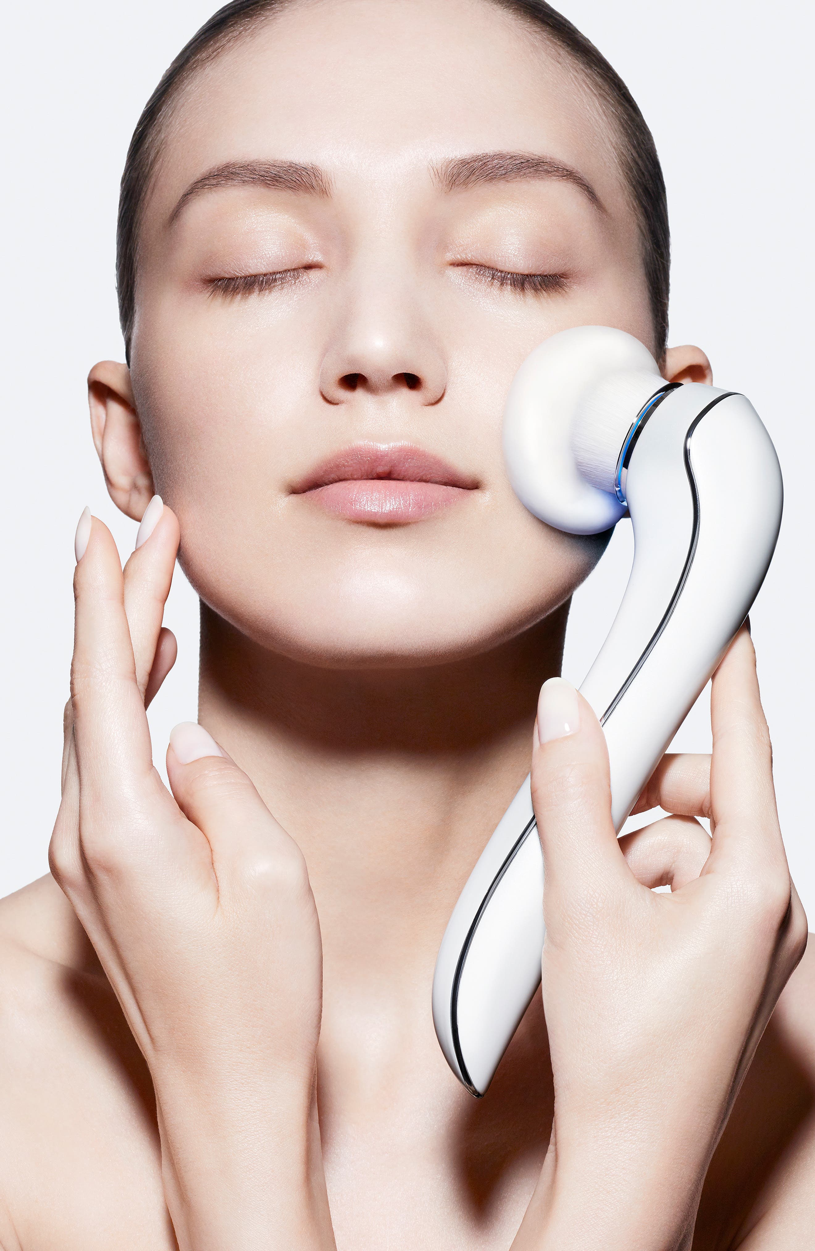 ReFa CLEAR Facial Cleansing Brush Nordstrom