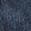 selected Woodcreek color