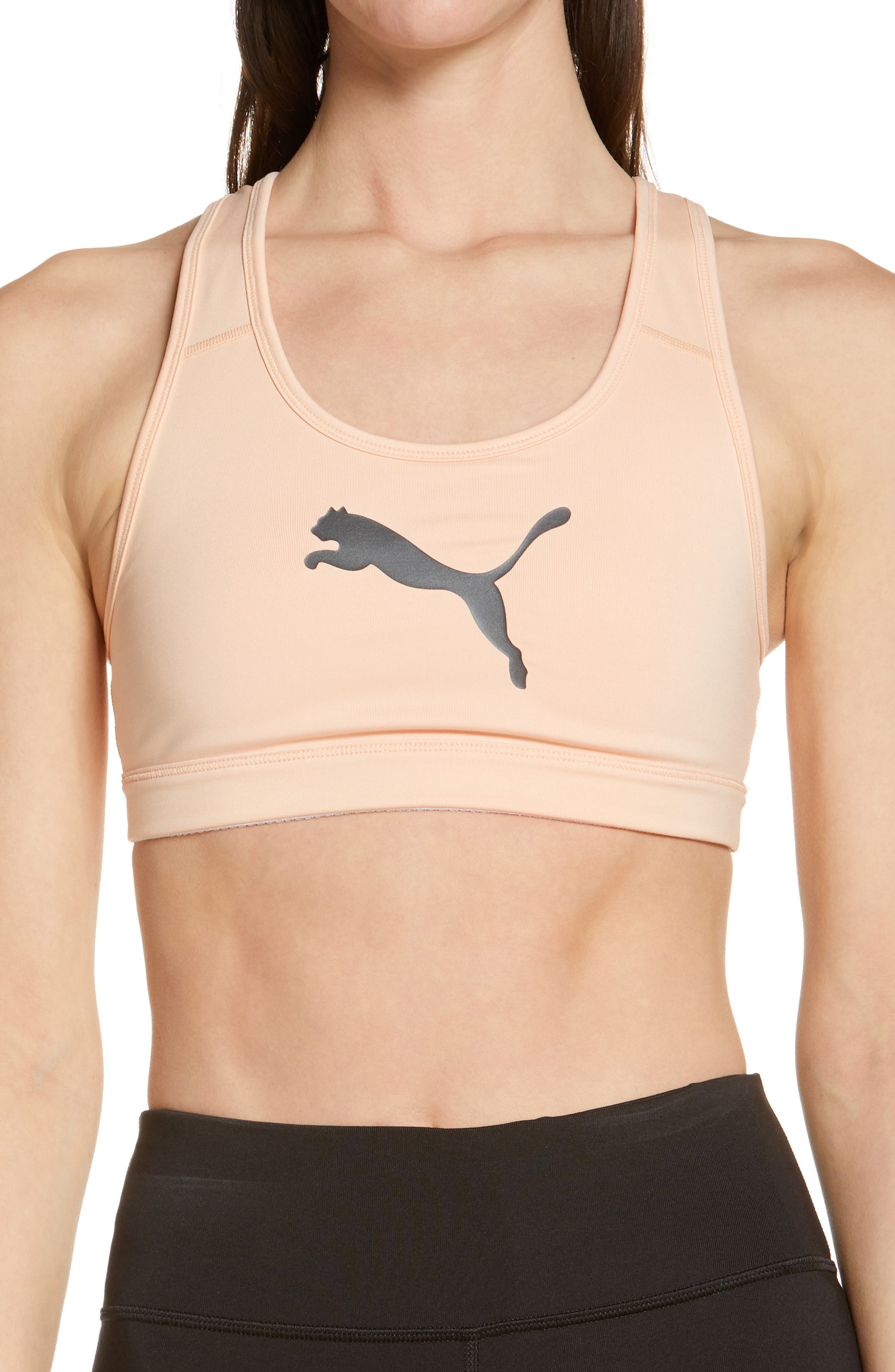 puma sports for women