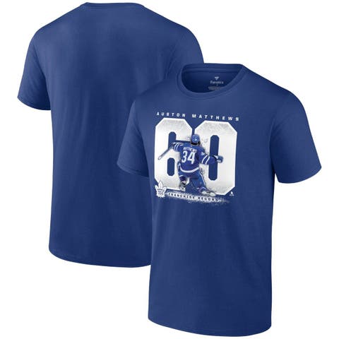 Colosseum Athletics Gonzaga Bulldogs Realtree Aspect Charter Full-button  Fishing Shirt At Nordstrom in Blue for Men