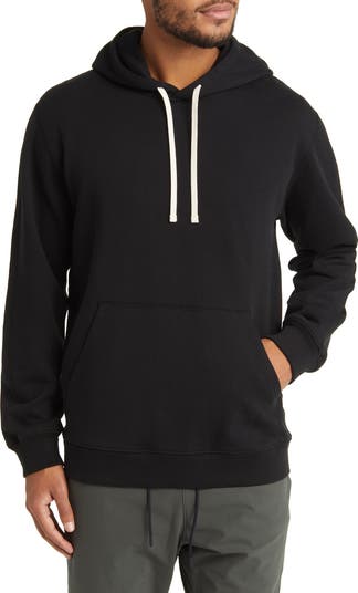 Reigning champ 2025 midweight hoodie