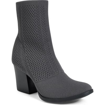 B?rn Meggs Too Bootie, Grey